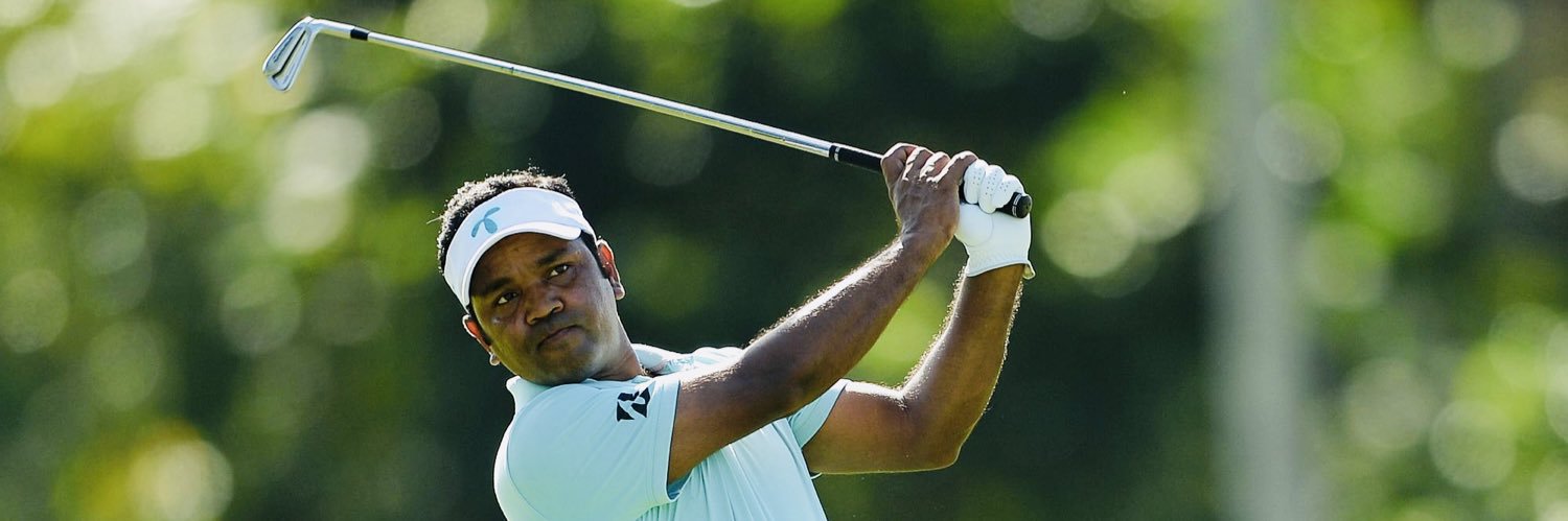 Siddikur Rahman banner