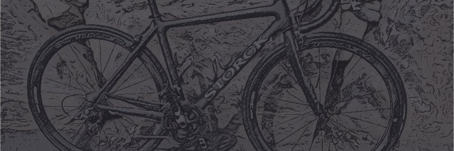 Chris Ball banner