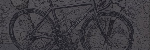 cball_ Profile Banner