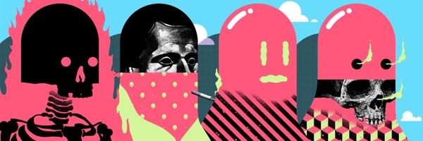 reeder_one Profile Banner