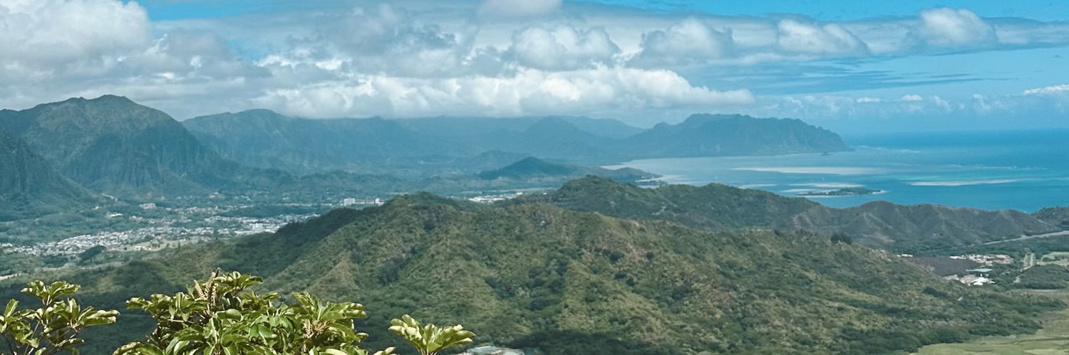 Kathy_Alyssa's profile banner image