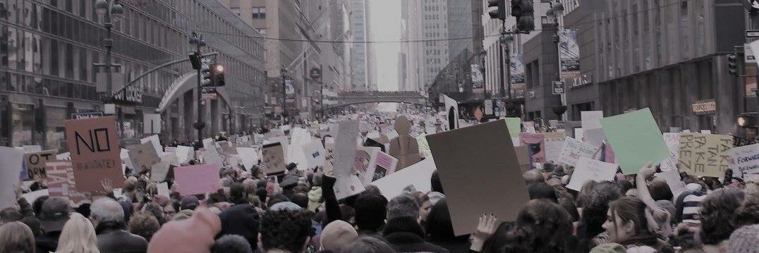 brygs33's profile banner image