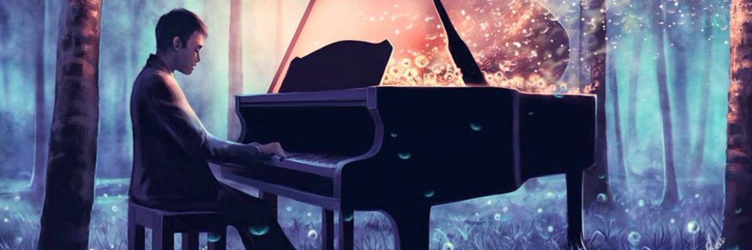 SaghirAbbas's profile banner image