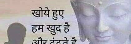 Himmat parmar 💙 banner