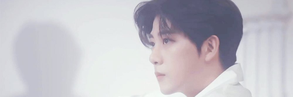 happysprite_'s profile banner image