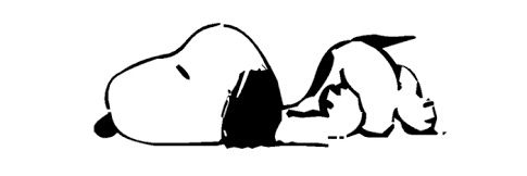 mix9001's profile banner image