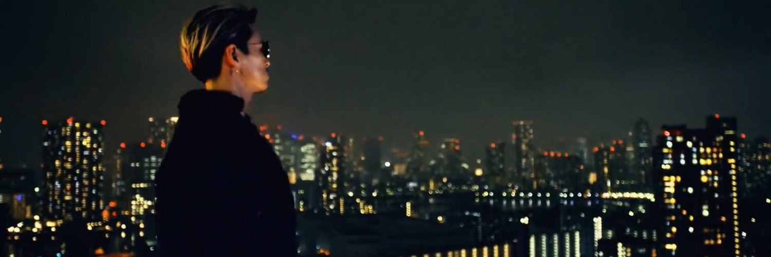 moex05luv's profile banner image