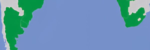 JorgePoblette Profile Banner