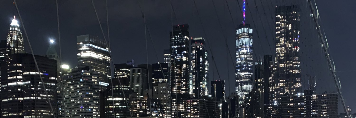 DavidMijail's profile banner image