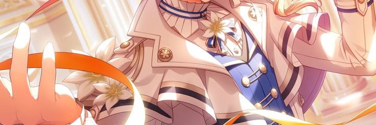 天馬、Lu Guang. banner