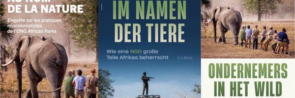 oli4vb Profile Banner