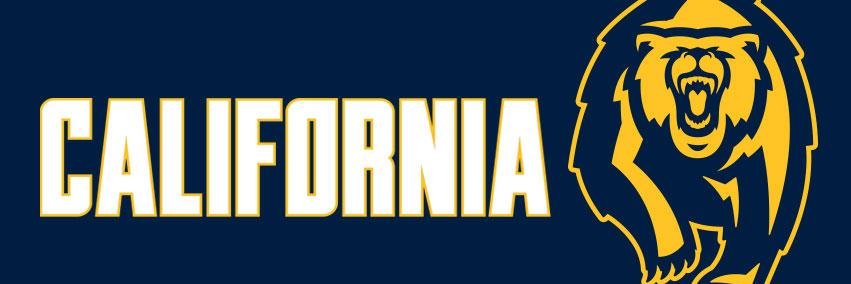 CalFootballEQ's profile banner image