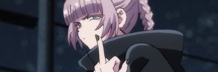 SSJZephyr's profile banner image