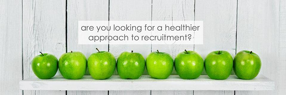 Apple Selection banner