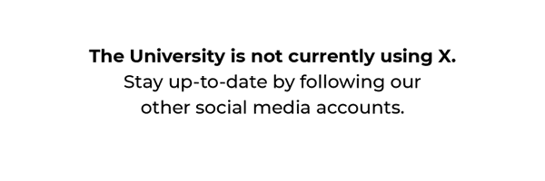 UTAS_ Profile Banner