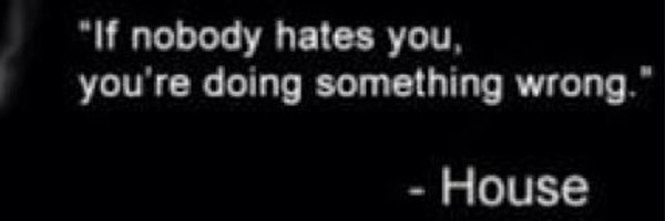 jigar1859 Profile Banner