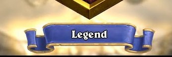 MancCityShuffle's profile banner image