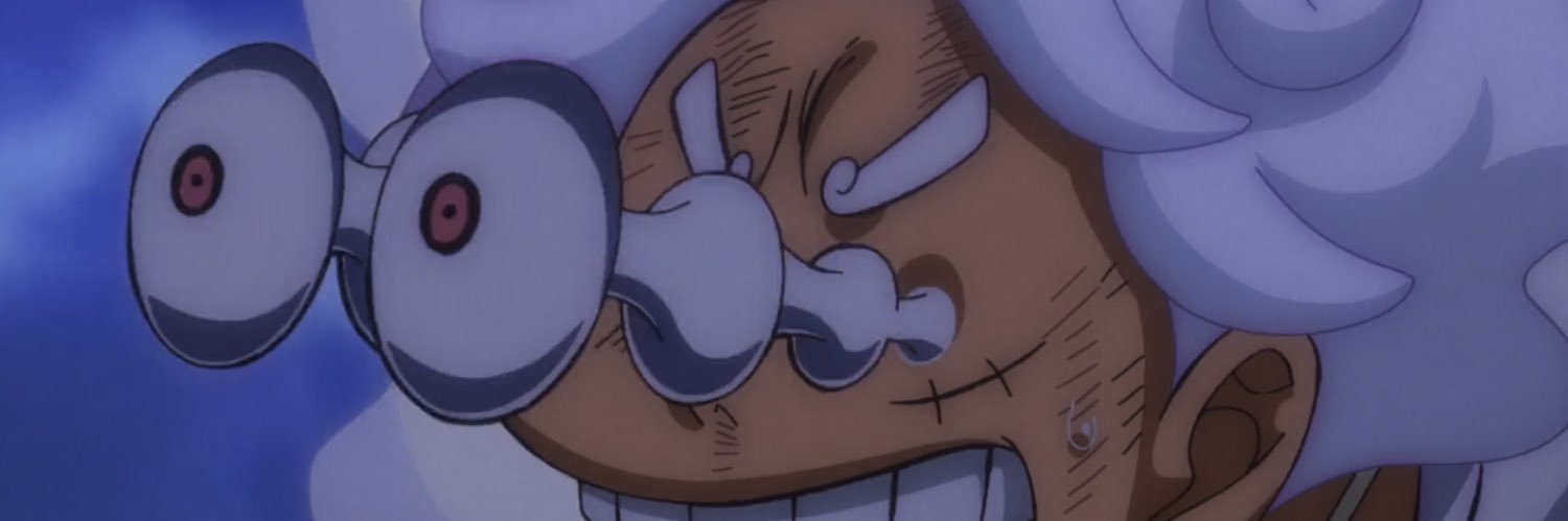 ImScenario's profile banner image