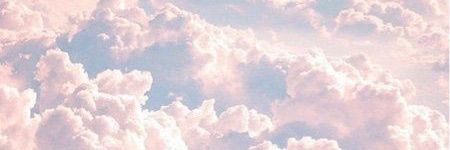 Drea29x's profile banner image