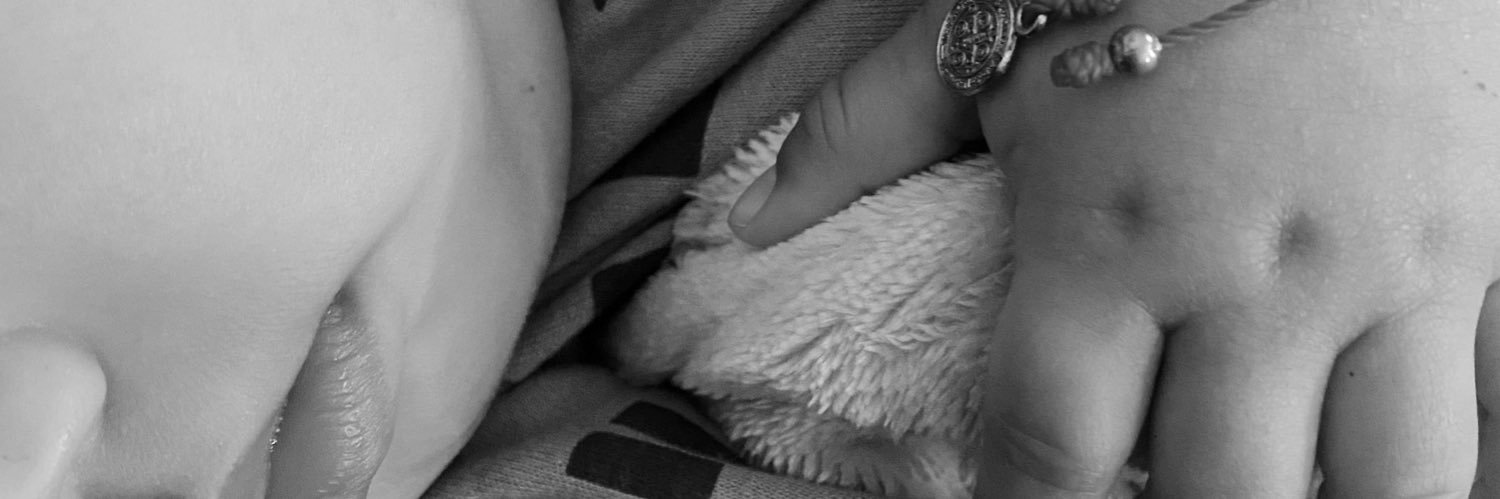 Jess_EEK_aaah's profile banner image