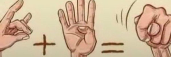 Kripto_Obama Profile Banner