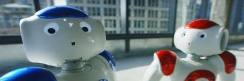 Cathrine B. Wessel banner