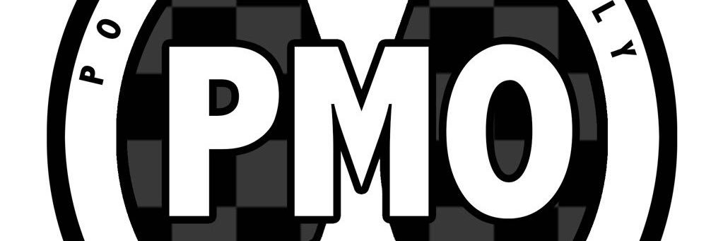 PMO_Prophit's profile banner image