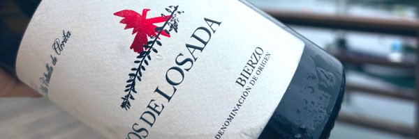 LosadaVinos Profile Banner