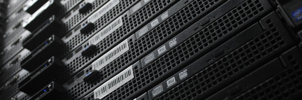 comxxit Profile Banner