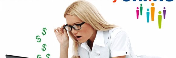 MakeMoneyOnlineSmart banner