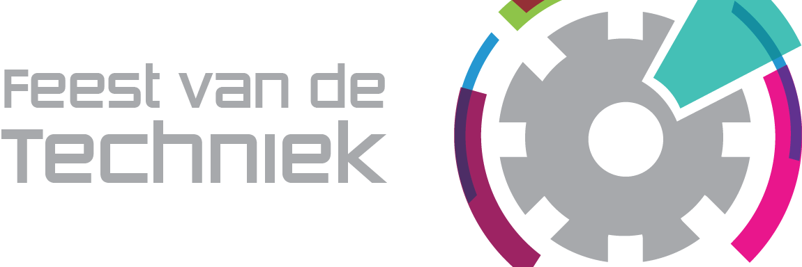 FeestvandeTechniek banner