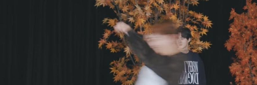 chacutton☁️ banner