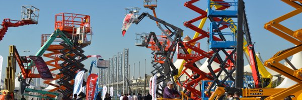 Platformder Profile Banner