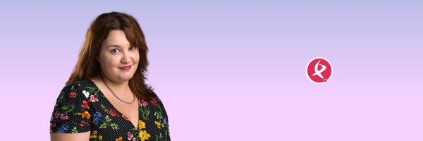 turnodetardeCEX Profile Banner