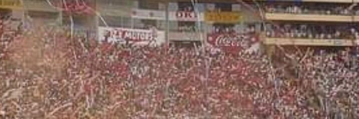 BARR(U)NTO RIMAC (U) NORTE banner