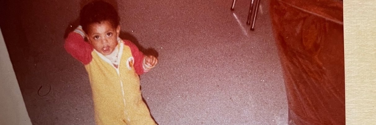 CharlieOmar1's profile banner image