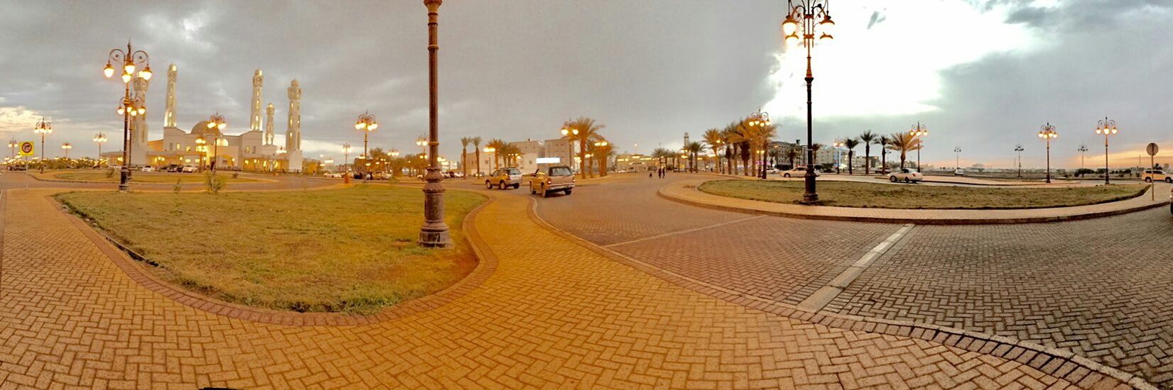 abusqr's profile banner image