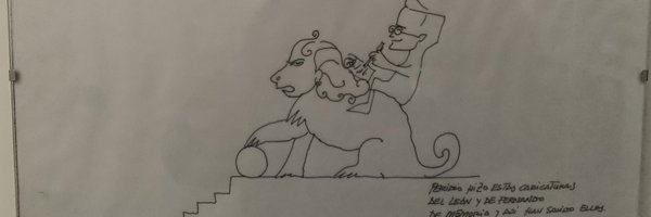 Fgarea Profile Banner