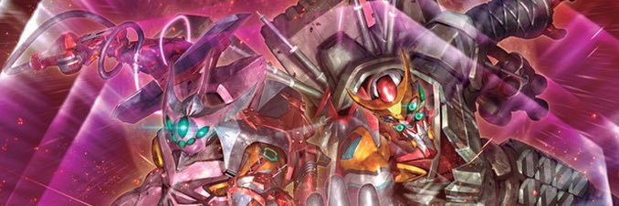 つーだっしゅ banner