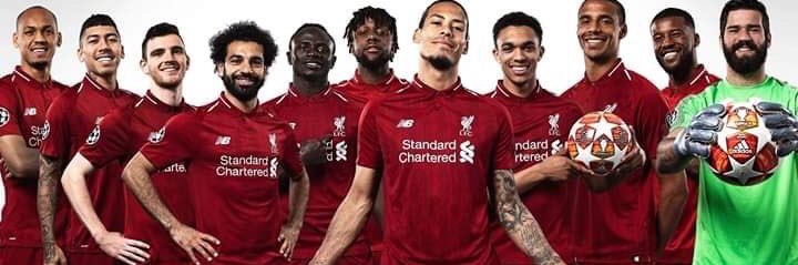 Liverpoli's profile banner image