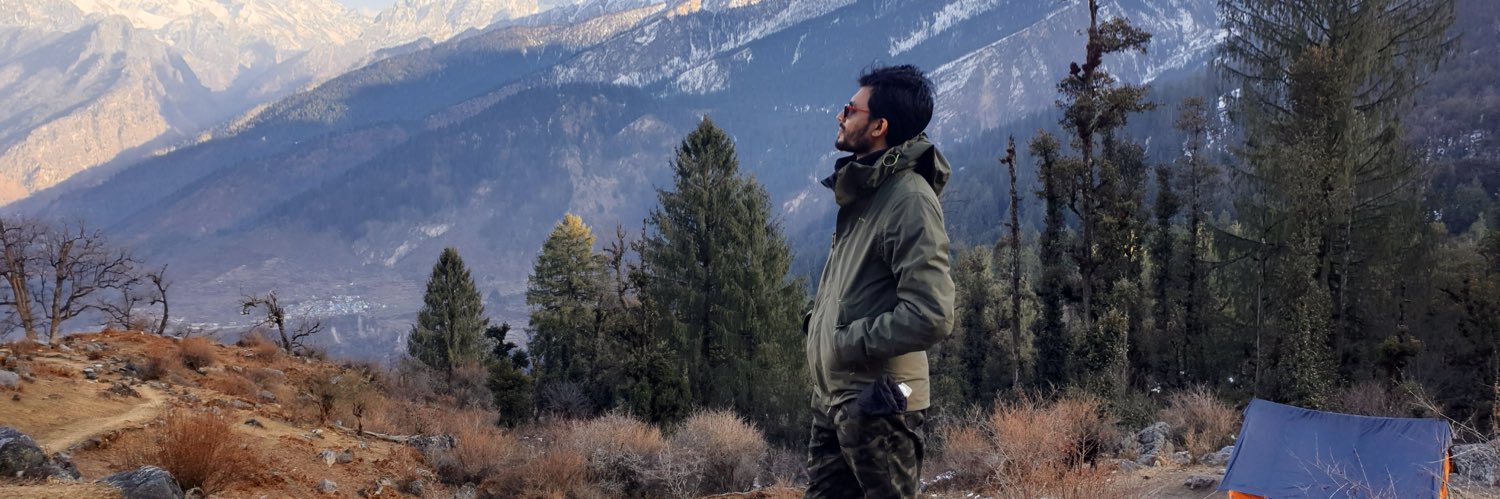 azeezok's profile banner image