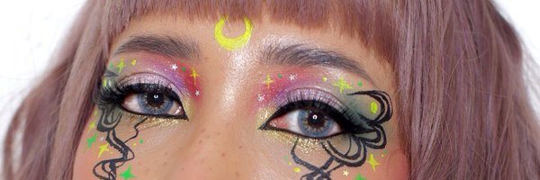 dekmon_ Profile Banner