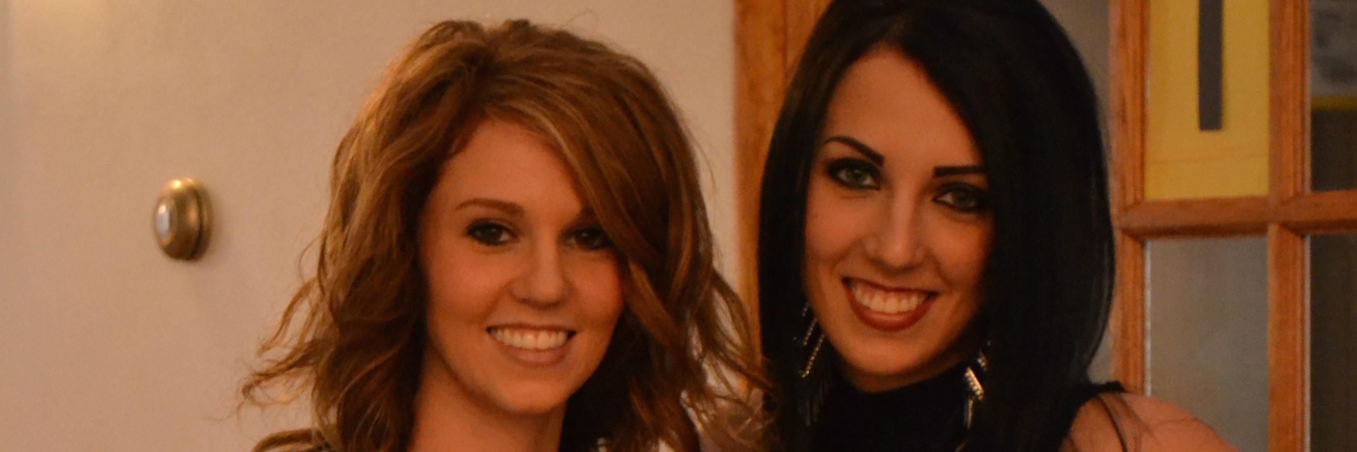 KayleeHeinrich's profile banner image