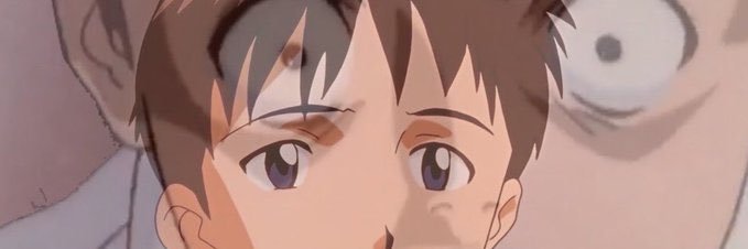 hapyshib's profile banner image
