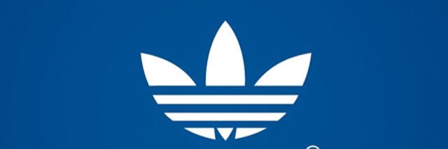 Joseph Charles banner