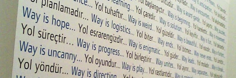 dlnkrdnz's profile banner image
