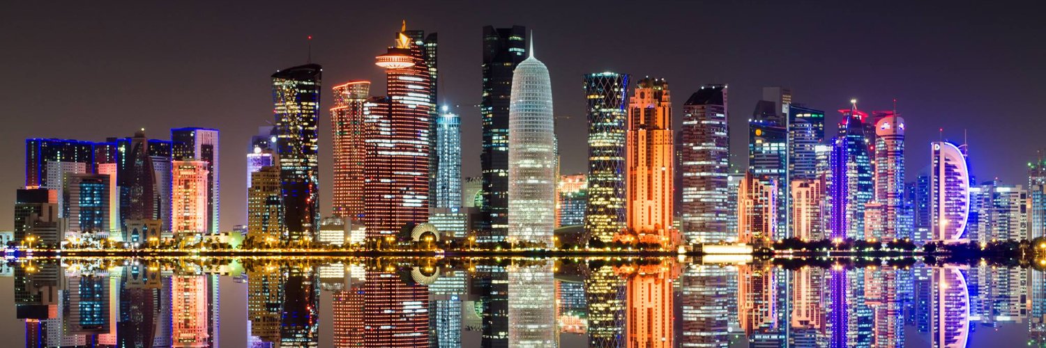 Time Out Doha banner