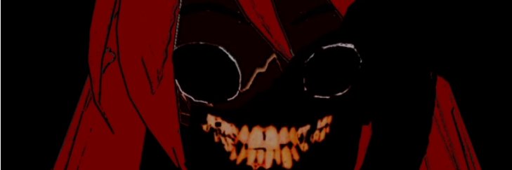 banaputra's profile banner image