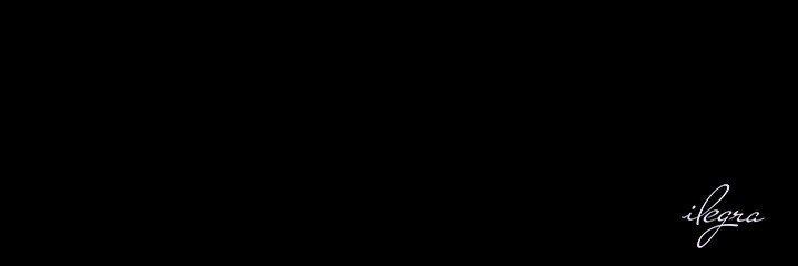 kivanc__'s profile banner image