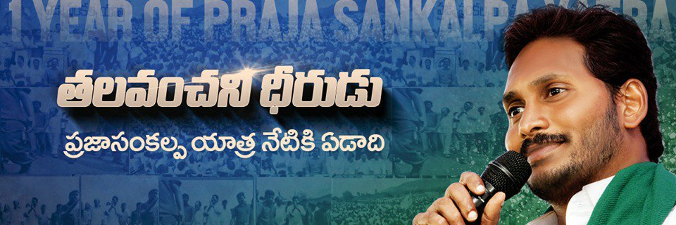 YoursBalaraju's profile banner image